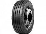 Грузовые шины Crosswind CWS20E 245/70 R17,5 136/134M 16pr (Прицеп)