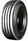 Грузовые шины Linglong F820 245/70 R19,5 136/134M 16pr (Универсальная)