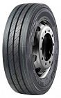 Грузовые шины Crosswind CWT20E 215/75 R17,5 135/133J 16pr (Прицеп)