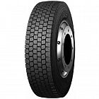 Грузовые шины Goodride AD153 295/80 R22,5 152/149L 18pr (Ведущая)