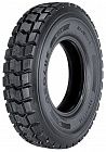 Грузовые шины Aeolus Neo Mine G 12/0 R24 20pr (Ведущая)