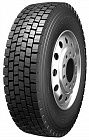 Грузовые шины Blackhawk BDR81 295/80 R22,5 152/149L 18pr (Ведущая)