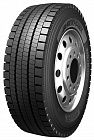 Грузовые шины Blackhawk BDL65 295/80 R22,5 152/149L 18pr (Ведущая)