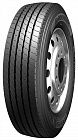 Грузовые шины Blackhawk BAR26 265/70 R19,5 143/141J 18pr (Универсальная)