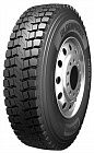 Грузовые шины Blackhawk BDM16 13/0 R22,5 154/151K 18pr (Ведущая)