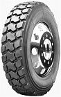 Грузовые шины Aeolus AGM10 13/0 R22,5 18pr (Универсальная)