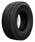 Грузовые шины Atlander Lander Steer ATL01 385/65 R22,5 164K 24pr (рулевая/прицепная)