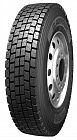 Грузовые шины Blackhawk BDR75 285/70 R19,5 150/148K 18pr (Ведущая)