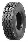Грузовые шины Satoya SU-22 8,25/0 R20 139/137K 16pr (Универсальная)