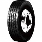 Грузовые шины Compasal CPS21 315/70 R22,5 154/150M 20pr (Рулевая)
