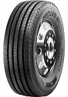 Грузовые шины Aeolus Neo Fuel S 315/80 R22,5 18pr (Рулевая)