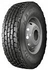 Грузовые шины Кама NR 501 315/70 R22,5 154/150L 0pr (Ведущая)