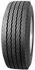 Грузовые шины Aplus T706 235/75 R17,5 143/141J 18pr (Прицеп)