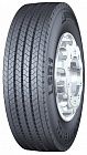 Грузовые шины Continental LSR1+ 7/0 R16 117/116L 12pr (Рулевая)