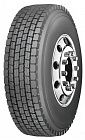 Грузовые шины Sunwide SDR530 315/70 R22,5 154/151L 20pr (Ведущая)