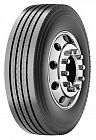 Грузовые шины Sunwide SHW200 315/70 R22,5 154/151L 20pr (Рулевая)