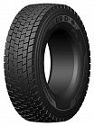 Грузовые шины Advance GR-D1 245/70 R19,5 136/133M 16pr (Ведущая)