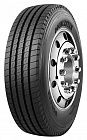Грузовые шины Double Star DSRS01 245/70 R19,5 136/134L 16pr (рулевая/прицепная)