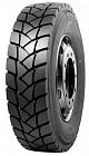 Грузовые шины Nortec A888 315/80 R22,5 157/154K 20pr (Ведущая)