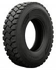 Грузовые шины Atlander Lander Mining ATL 77 315/80 R22,5 164/160F 22pr (Ведущая)