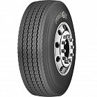Грузовые шины Kpatos KTR59 385/65 R22,5 160L 20pr (Прицеп)
