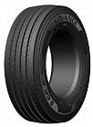 Грузовые шины Advance GR-A1 315/60 R22,5 154/150L 20pr (Рулевая)