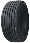 Грузовые шины Long March LM168 385/55 R22,5 160J 20pr (Прицеп)