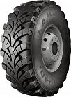 Грузовые шины Кама NU 401 425/85 R21 173G 0pr (Универсальная)
