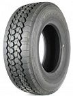Грузовые шины Doublecoin RLB900+ 445/65 R22,5 171J 20pr (Прицеп)