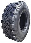 Грузовые шины Neumaster W-16X E-2 425/85 R21 173C 24pr (Ведущая)