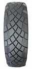 Грузовые шины Transtone TT1260 425/85 R21 173C 24pr (Ведущая)