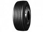 Грузовые шины Goodride CR931 385/65 R22,5 158L 18pr (Прицеп)