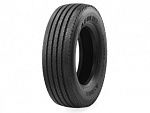 Грузовые шины Aeolus ASR69 315/80 R22,5 154/150 M 18pr (Рулевая)