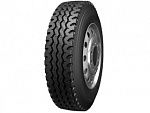 Грузовые шины Dynamo MAM15 11/0 R22,5 148/145L 16pr (Универсальная)