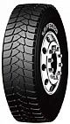 Грузовые шины Safecess SFC39 315/80 R22,5 156/153L 20pr (Ведущая)