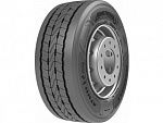 Грузовые шины Armstrong ATH 11 385/55 R22,5 160K 20pr (Прицеп)