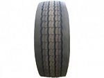 Грузовые шины Sonix SX977 385/65 R22,5 160L 20pr (Прицеп)
