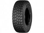 Грузовые шины Goodride ND783 315/70 R22,5 154/150K 20pr (Ведущая)