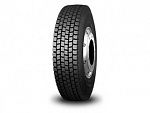 Грузовые шины Goodride CM335 315/60 R22,5 152/148M 18pr (Ведущая)