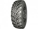 Грузовые шины Nortec TR 184-1 425/85 R21 156J 18pr
