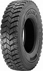 Грузовые шины Aeolus NEO Construct D 13/0 R22,5 156/150K18pr (Ведущая)