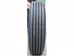 Грузовые шины Advance GL-282A 295/80 R22,5 154/149M 20pr (Рулевая)