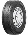 Грузовые шины Fortune FDR606 245/70 R17,5 136/134M 18pr (Ведущая)