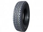 Грузовые шины Double Star DSR188 7,5/ R16 122/118L 14pr (Универсальная)