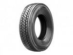 Грузовые шины HIFLY HH309 295/80 R22,5 152/149M (Ведущая)
