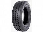 Грузовые шины Aeolus NEO Urban D 275/70 R22,5 150/148J 18pr (Ведущая)