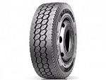 Грузовые шины Westlake WTX2 235/75 R17,5 143/141J 16pr (Ведущая)