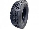 Грузовые шины Cargopower CDR169 315/70 R22,5 154/150L 18pr (Ведущая)