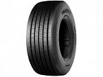 Грузовые шины Simpeco Praktik T1 385/65 R22,5 158L 18pr (Прицеп)