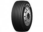 Грузовые шины Sonix SX766 385/65 R22,5 160K 20pr (Рулевая)